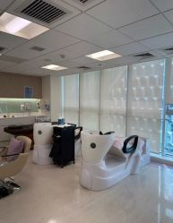 -广州和睦家医院·医学月子