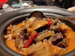 -大拙里·精致融合菜(沙湖桃源国际店)