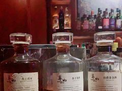 -萃坊 StillFun(玉林店)