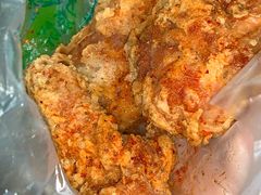 -满记烧饼(牛街东里小区一区店)