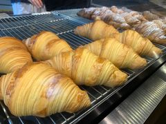 -麦田工坊(月湖店)