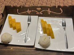 -菩泰·泰式草本按摩SPA(武汉新天地南馆店)