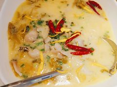 -避风塘(江桥万达店)