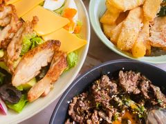 -WOKKA by艮上(中海环宇荟店)