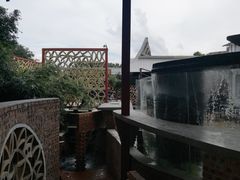 -凤阁楼果木烧鹅(鹤山陈山店)