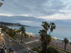 -内格雷斯科酒店