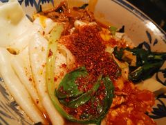 -遇见长安(兰州中心店)