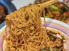 -耍盆友·重庆江湖菜(百子湾店)