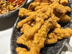 -付小姐在成都(五道口店)