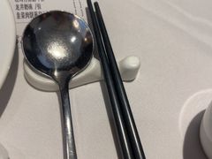 -南麓·浙里(外滩店)