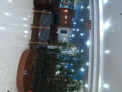 android_upload_pic-北方佳苑饭店
