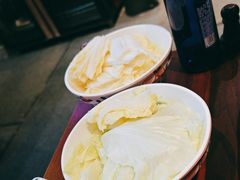 -北京老门框爆肚涮肉馆(锦业路店)