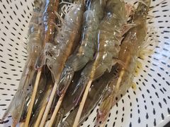 -牛牛和牛海鲜粥底火锅(长虹国际城店)