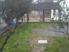 -松声马术俱乐部