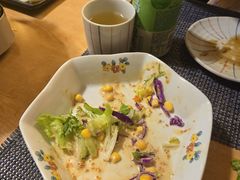 -玖寿司(同心家园1期店)