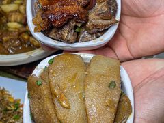 -九大簋家宴(北京路店)