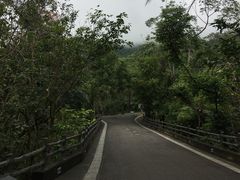 -七仙岭君澜度假酒店·桃源小馆中餐厅