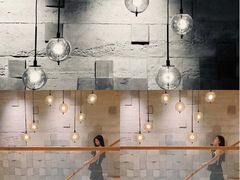 -星巴克臻选(济南恒隆店)