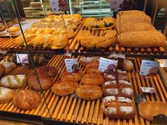 -原麦山丘(天虹店)