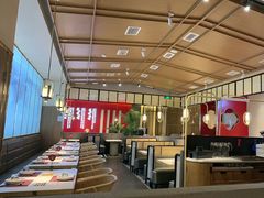 -川知味(京华城店)