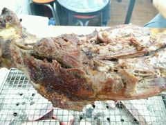 android_upload_pic-张记烤羊腿