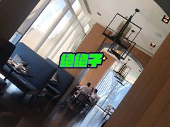 -小南洋海景餐厅(深圳湾店)