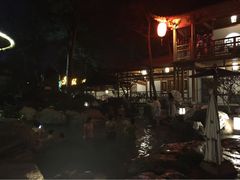 唐风温泉-唐风温泉