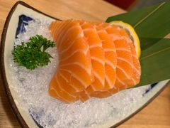 -西月山居匠心创意料理(江汉路新佳丽广场店)