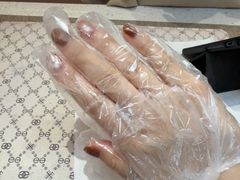 -海底捞火锅(吾悦国际广场店)