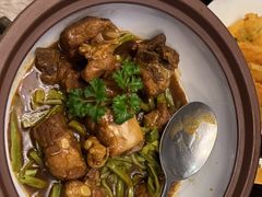 -老聃·小鸭鲢城原味客家菜(海沧店)