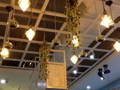 -九九私厨(石溪店)