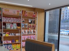 -艾贝尔宠物医院·24H转诊中心·肿瘤猫专科(江宁双龙店)