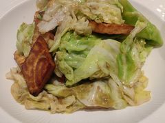-巴依老爷新疆美食(常营店)