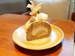 -Line 咖啡(石厦花园店)