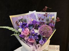 -九木杂物社(新奥购物中心店)