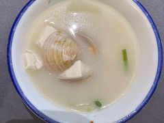 -海鲜e族(马王堆店)