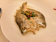 -半岛太子酒家(海港城店)