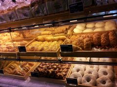 -多乐之日(和平伊势丹店)