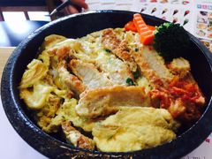 -花漫里餐厅(刺桐店)