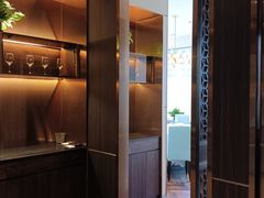 -洋洋中餐馆·SINCE 1997(信投店)