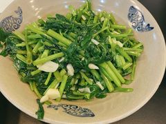 空心菜-潇湘阁(望京SOHO店)