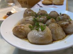 -闽公馆·客家私房菜·商务宴请·包厢(杏林橡树湾店)
