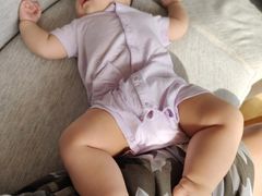 -BlueBubble蓝泡泡婴幼儿游泳会所(合川路店)