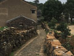 -许家山