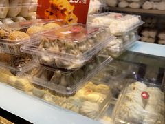 零售区-白玉兰食品(甜云店)