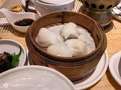 -雍和会海鲜姿造自助(湖东路店)