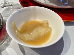 -许家菜.艺创菜(仁和新城店)