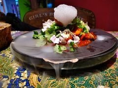 -小娘惹厨房Little Nyonya(狮城有约上榜店)