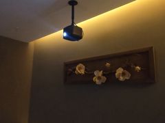 -若水云栖·足疗·按摩·SPA(城阳万达广场店)