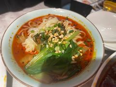 -天辣(金桥啦啦宝都店)